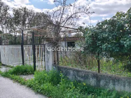 Οικιστικό 225τ.μ. προς πώληση φωτογραφία 5349238