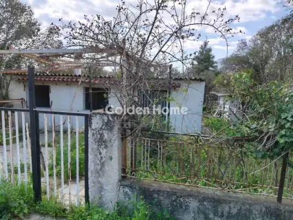 Οικιστικό 225τ.μ. προς πώληση φωτογραφία 5349239