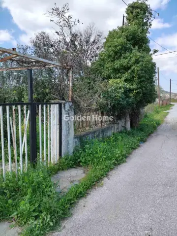 Οικιστικό 225τ.μ. προς πώληση φωτογραφία 5349237