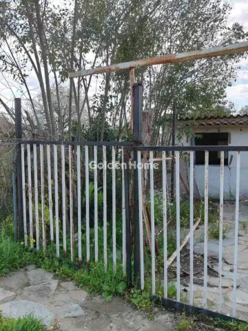 Οικιστικό 225τ.μ. προς πώληση φωτογραφία 5349246