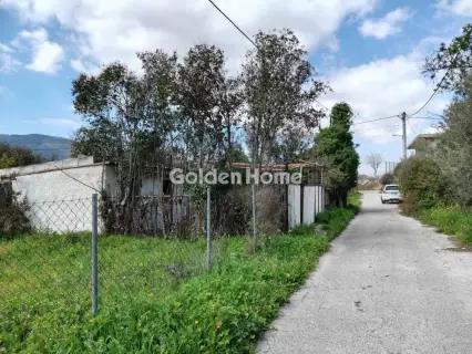 Οικιστικό 225τ.μ. προς πώληση φωτογραφία 1