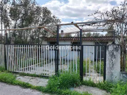 Οικιστικό 225τ.μ. προς πώληση φωτογραφία 1