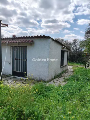 Οικιστικό 225τ.μ. προς πώληση φωτογραφία 5349243