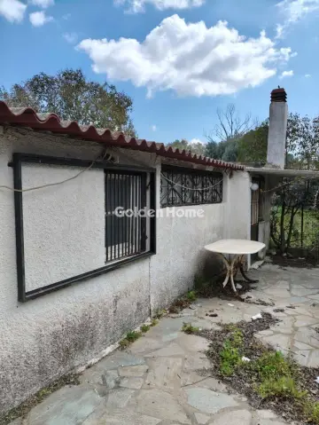 Οικιστικό 225τ.μ. προς πώληση φωτογραφία 5349244