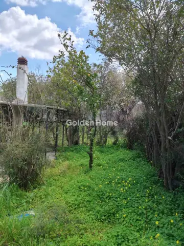 Οικιστικό 225τ.μ. προς πώληση φωτογραφία 5349245