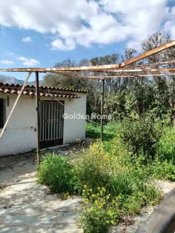 Οικιστικό 225τ.μ. προς πώληση φωτογραφία 5349247