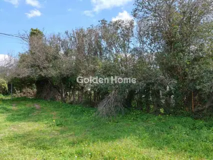 Οικιστικό 225τ.μ. προς πώληση φωτογραφία 2