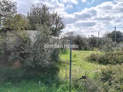 住宅 225m<sup>2</sup> for sale photo 5