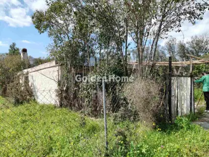 Οικιστικό 225τ.μ. προς πώληση φωτογραφία 4