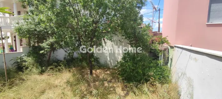Residential 236m<sup>2</sup> for sale photo 4