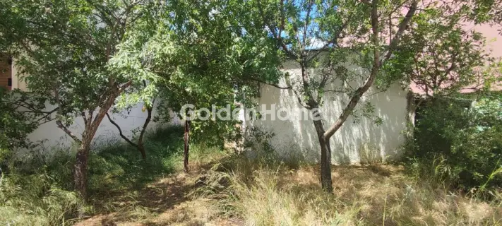 Residential 236m<sup>2</sup> for sale photo 1