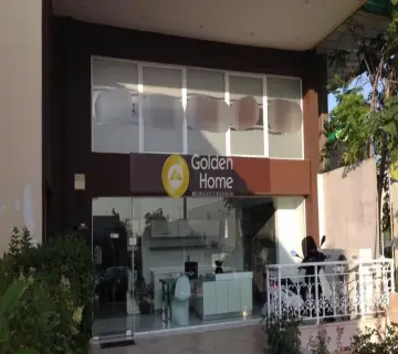 Golden Home Property Image