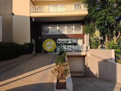 Κατάστημα 288τ.μ. προς πώληση φωτογραφία 2