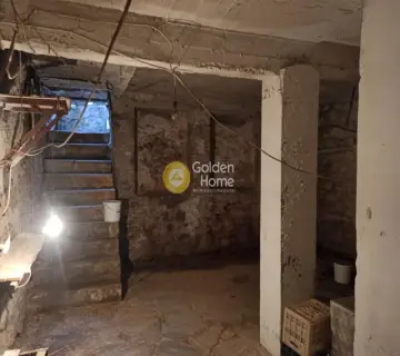 Αυτόνομο Κτίριο 390τ.μ. προς πώληση φωτογραφία 2