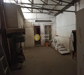 Αυτόνομο Κτίριο 390τ.μ. προς πώληση φωτογραφία 17