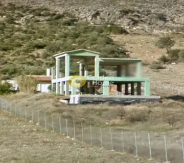 土地 4070m<sup>2</sup> for sale photo 3056669