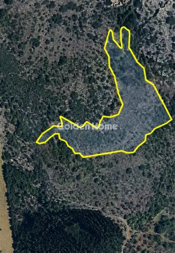 Residential 61000m<sup>2</sup> for sale photo 1