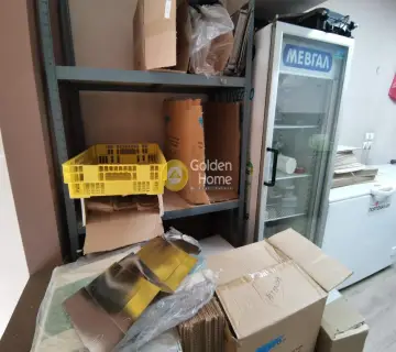 Πώληση Επιχείρησης 40τ.μ. προς πώληση φωτογραφία 10