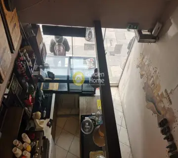 Πώληση Επιχείρησης 40τ.μ. προς πώληση φωτογραφία 6
