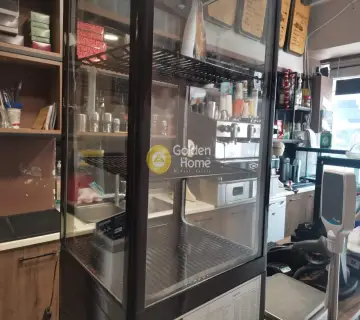 Πώληση Επιχείρησης 40τ.μ. προς πώληση φωτογραφία 3