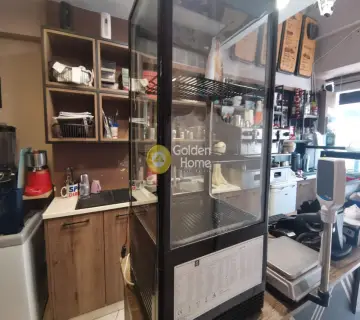 Πώληση Επιχείρησης 40τ.μ. προς πώληση φωτογραφία 15