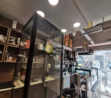 Πώληση Επιχείρησης 40τ.μ. προς πώληση φωτογραφία 19