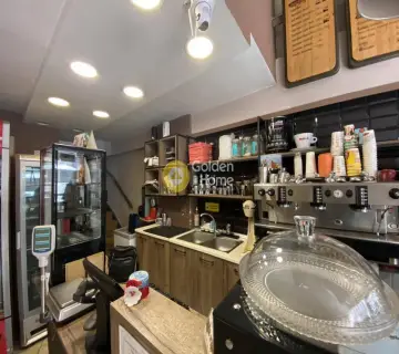 Πώληση Επιχείρησης 40τ.μ. προς πώληση φωτογραφία 4