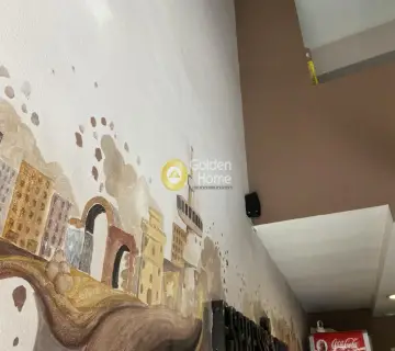 Πώληση Επιχείρησης 40τ.μ. προς πώληση φωτογραφία 18