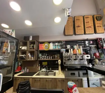 Πώληση Επιχείρησης 40τ.μ. προς πώληση φωτογραφία 22