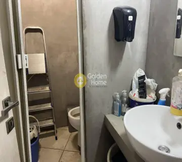 Πώληση Επιχείρησης 40τ.μ. προς πώληση φωτογραφία 26