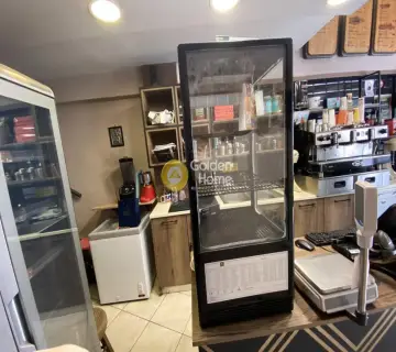 Πώληση Επιχείρησης 40τ.μ. προς πώληση φωτογραφία 33