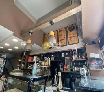 Πώληση Επιχείρησης 40τ.μ. προς πώληση φωτογραφία 36