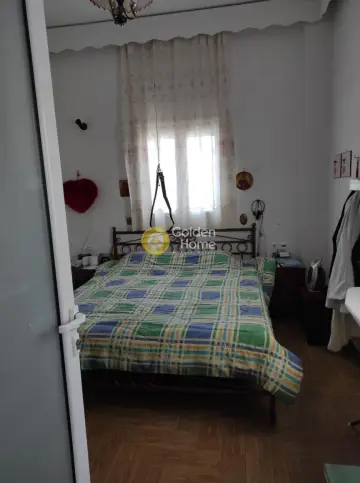 Διαμέρισμα 128τ.μ. προς πώληση φωτογραφία 5