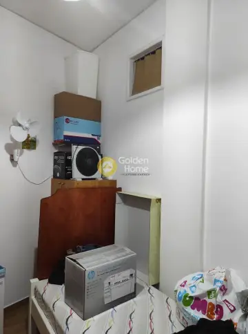 Διαμέρισμα 128τ.μ. προς πώληση φωτογραφία 19
