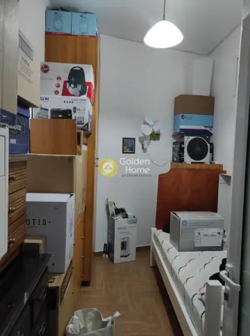 Διαμέρισμα 128τ.μ. προς πώληση φωτογραφία 18