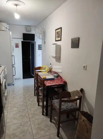 Διαμέρισμα 128τ.μ. προς πώληση φωτογραφία 23