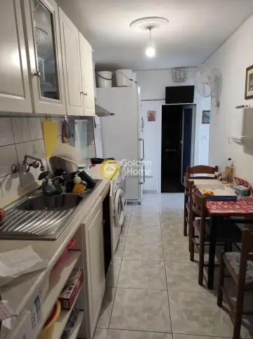 Διαμέρισμα 128τ.μ. προς πώληση φωτογραφία 9