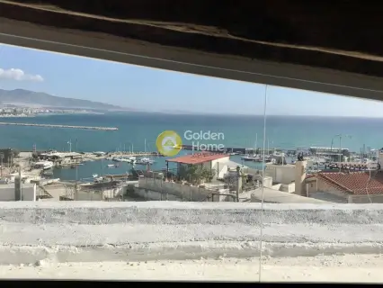 Μονοκατοικία 150τ.μ. προς πώληση φωτογραφία 1