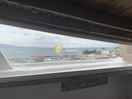 Μονοκατοικία 150τ.μ. προς πώληση φωτογραφία 21