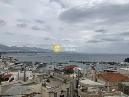 Μονοκατοικία 150τ.μ. προς πώληση φωτογραφία 2