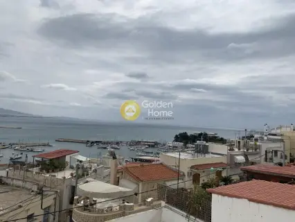 Μονοκατοικία 150τ.μ. προς πώληση φωτογραφία 22