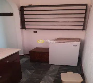 Apartment 25m<sup>2</sup> for rent photo 3054202