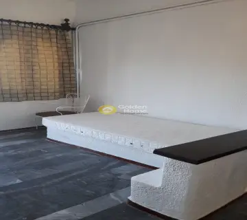 Apartment 25m<sup>2</sup> for rent photo 3054207