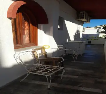 Apartment 35m<sup>2</sup> for rent photo 3054216