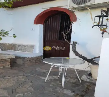 Apartment 35m<sup>2</sup> for rent photo 3054217