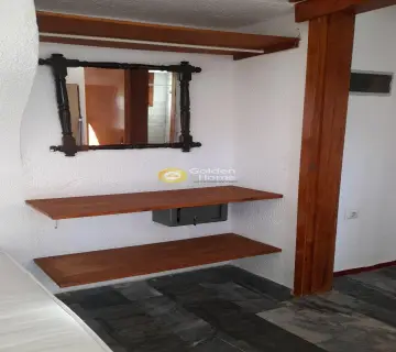 Apartment 35m<sup>2</sup> for rent photo 3054221