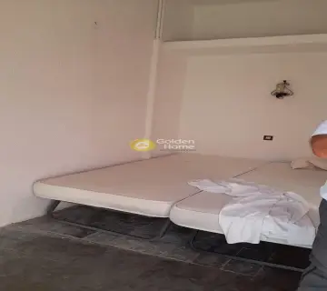Apartment 35m<sup>2</sup> for rent photo 3054222