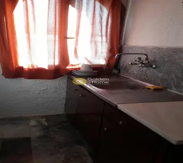 Apartment 35m<sup>2</sup> for rent photo 3054223