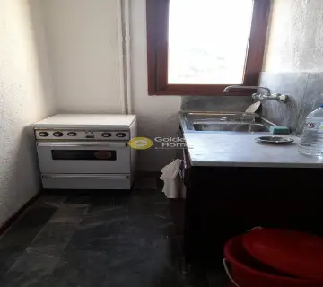 Apartment 35m<sup>2</sup> for rent photo 3054230