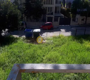 Οικιστικό 391τ.μ. προς πώληση φωτογραφία 6